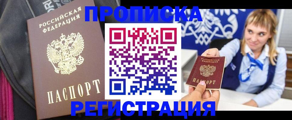 прописка для школы в Елизово